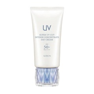 ALBION SUPER UV CUT INTENSE CONCENTRATE DAY CREAM 50G