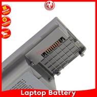 LAPTOP Battery for Dell Latitude D620 Latitude D630 UMA PP18L Precision M2300 Latitude D6310JD606 0J