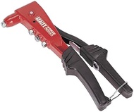 Sealey AK992 Riveter Heavy-Duty