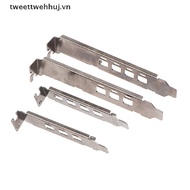 Graphics Card Frame for NVIDIA Quadro K1200 NVS510 P400 P600 P620 P1000