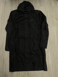 Vetements 外套 Balenciaga / LV