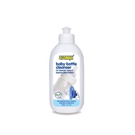 Ecomax Baby Bottle Cleanser (300ml) ~ Authentic Cosway Product