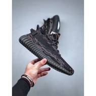 Yeezy Boost 350 V2 “MX rock” casual sports running shoes