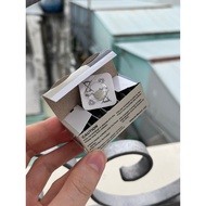 Box of 1 Maxell Japanese battery SR616SW SR616 616 321 1.85V