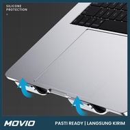 TERBARU MOVIO LAPTOP STAND HOLDER - DUDUKAN LAPTOP / LAPTOP STAND