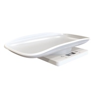 COD-Digital Scale Pet Electronic Weighing Scale Mini Precision Grams Weight Balance Scale for Measur