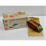 TS185 Starter Coil Made In JAPAN 100% Genuine kick start coil TS 185 coil primary GP125 LIGHT COIL L