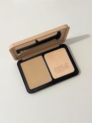 Make Up For Ever HD Skin Matte Velvet 粉餅 (1Y04)