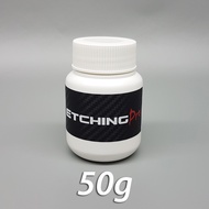 Etchingpro 50g glass etching cream glassware art mirror ceramic tiles gift souvenir frosting engravi