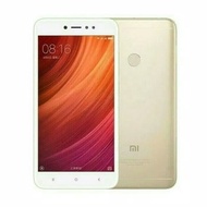 hp xiaomi mi 5 3/32+sd card 8gb