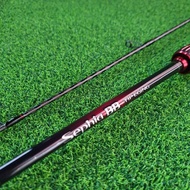 Shimano Sephia BB Tip Eging Rod Series