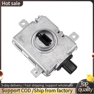 W3T19371 HID Xenon D2S D2R Ballast for