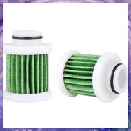 (Y W Z H)for   Filter 6D8-WS24A-00-00 for F40A F50/T50 F60/T60 F70 F90 F115