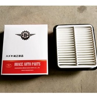 Thaco towner air filter 750kg, vinaxuki 650kg