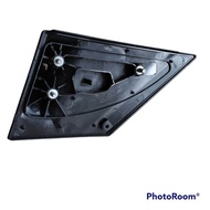 Dudukan Kaki Spion All New Avanza Veloz Xenia 2012 2013 2014 2015 2016 2017 2018 harga satuan sisi k