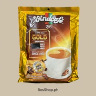 Vinacafe Instant 3 in 1 Coffee