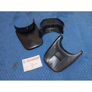 Rear Fender Cap YAMAHA RX Series RXK RXS RXR RX KING RX SPECIAL YT115