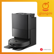 Robot hút bụi lau nhà Roborock Q revo 5AE | Lực hút 12000 Pa