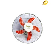 Quạt Trần Đảo B400 Có Hộp Số Đồng 100% Bảo Hành 24 Tháng