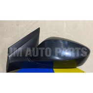 Hyundai Accent 2012 - 2018 Power Adjust Side Mirror