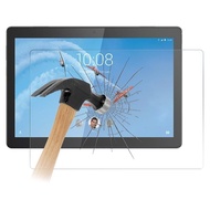 TAB A11 A11 PLUS SAMSUNG Tablet Tempered Glass Screen Protector