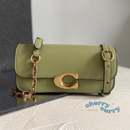 Ship immediately C CP120 CP131 Crossbody Bag Shoulder Bag Chain Bag Sling Bag