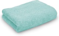 Face Towel, Fluffy, Volume, Super Absorbent, 100% Cotton, Non-twist Yarn, Long Pile, Comfortable to 