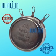 Potentio / Potentiometer Speed Continuous Band Sealer FRM-1120LD / FRM-1370LD