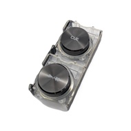 CDJ3000DJ Mixer Playback play cue Pause the external plastic button DXB2197Spot Goods