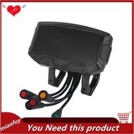 [OnLive] E-Scooter Dashboard for Kamikaza K1 Plus K1 Max Electric Scooter Display Board Meter Instru