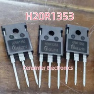 1PCS YMF232110W 0M50 1% 0.5mohm Power Resistor New Original High quality