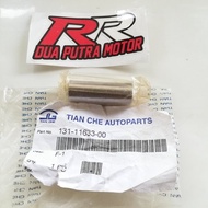 As pen pin piston seher yamaha F1zr fizr F1z fiz r force1 Force one 1 alfa sigma rx100 l2s l2sn l2g 