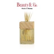DAVY WOODY DIFFUSER น้ำหอมปรับอากาศ