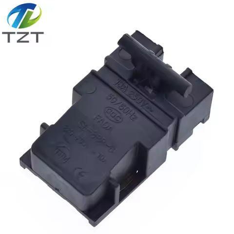 Electric Kettle Thermostat Temperature Controller switch SL-888 TM-XD-3 220-250V 10A T125