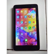 Ip+ Tablet Advan Seken Murah Bisa , Tablet Advan Bekas, Tablet Advan