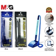 [PCS] STAND PEN ABP64873 0.7 MG TABLE PEN/ STANDING PEN/ ABP64873 M&G