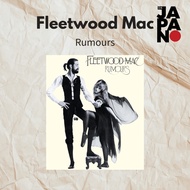 Fleetwood Mac - Rumors  Direct Japan / CD （Direct Japan）