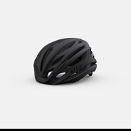 HELM SEPEDA ROADBIKE GIRO SYNTAX MIPS-veestore01