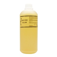 ACL Hair Tonic Special & Ginseng & Yellow 1 Liter - Hair tonic acl All Variant Lengkap