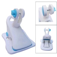 Universal Fan Blade Accessories Clip Base Accessories Fan Page 180 Fan Accessories Electrical Applia