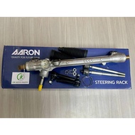 🔥MYVI 18 STEERING RACK (WITH TIE ROD END)-AARON