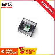 Replacement needle for Denon DP-500M [cartridge body: black] DENON DSN-86