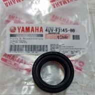 Yamaha VIETNAM Double Oring Fork Oil Seal 2637105 YAMAHa LC135 Y15ZR Ex5 WAVE Kriss