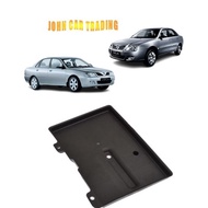 Proton Waja Battery Tray Cover Waja Campro Waja MMC Battery Tray