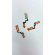 SAM i9300 (S3) Home Button Ribbon FLEX CABLE