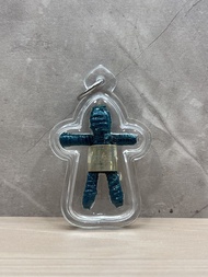 大城府 帕固伴 2569 Phor Yai 魂魄勇