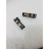 NOKIA 9210 9210I CHARGE PLUG IN CONNECTOR