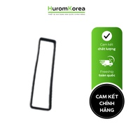 Juice out door lid gasket - Hurom H400, H410, H420 slow juicer
