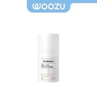 BIODANCE Skin Glow Essence Cream 50ml
