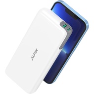 Alfox 20000mAh Thunder PD 60W 2-Port Powerbank AF-PB004 (Ravpower PB201)